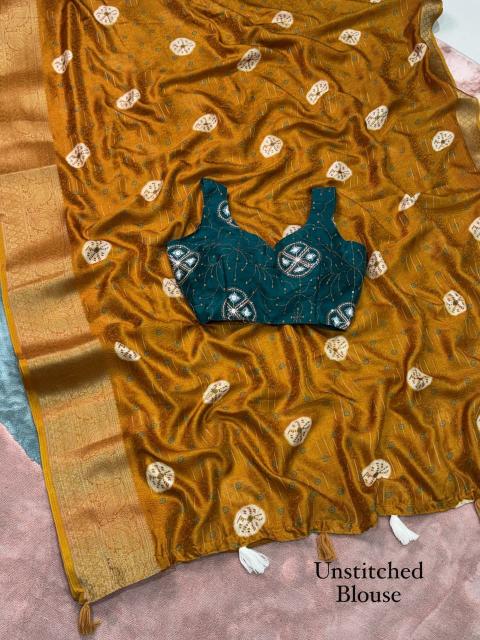 Vastrangan khushi surat retail saree market